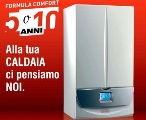 img-caldaia-con-testo-perhome