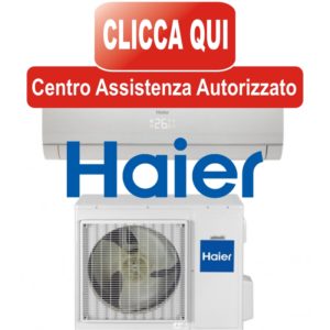 haier
