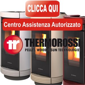 thermorossi