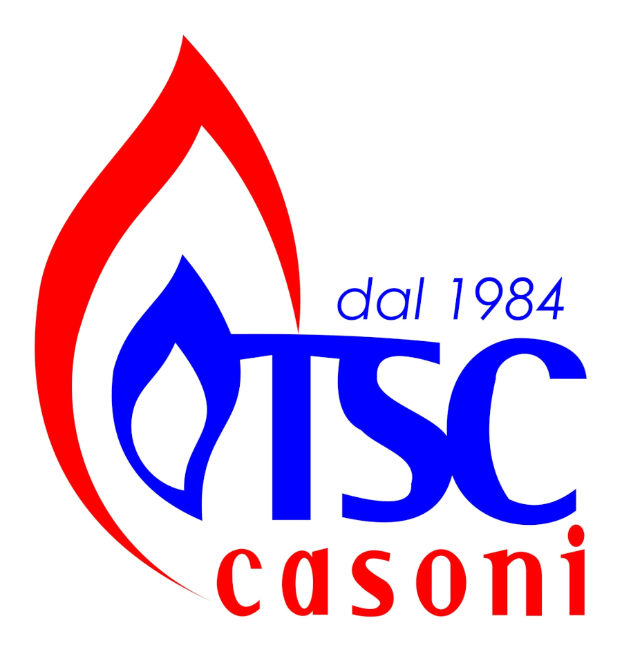 www.casonitsc.it