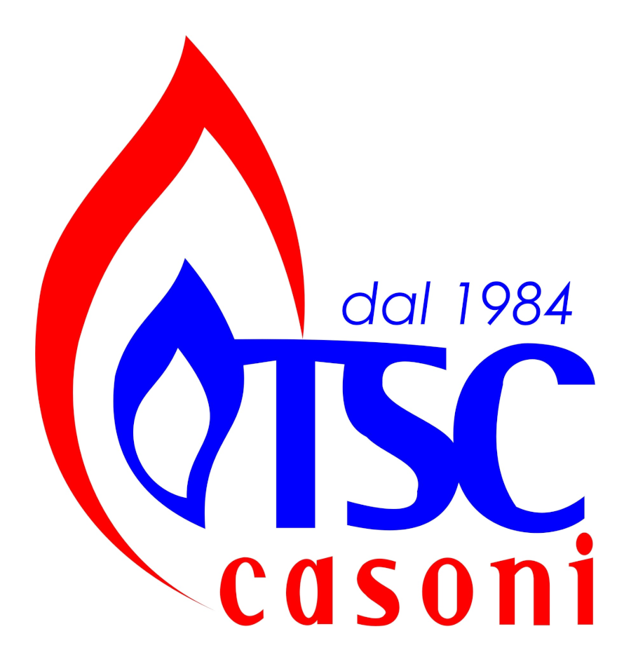 TSC Casoni