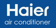 haier condizionatori