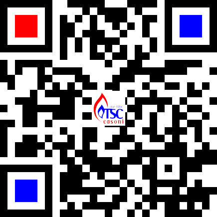 simplyapp