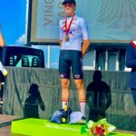 giro della lunigiana 2024