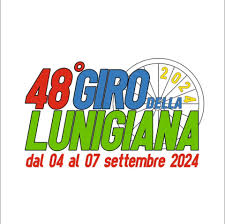 giro della lunigiana 2024